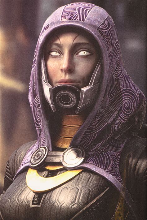 tali zorah porn|Videos Tagged with tali zorah (mass effect) .